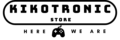 kikotronicstore