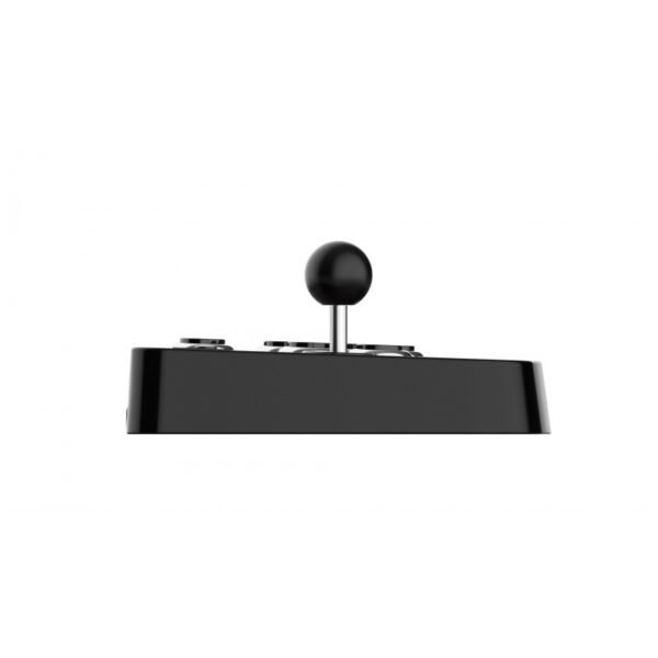 Arcade Gamepad Joystick Fighting Stick For PS4 PS3 Switch PC Plug And Play Street Fighting Feeling Rocker Game Controller - Image 3