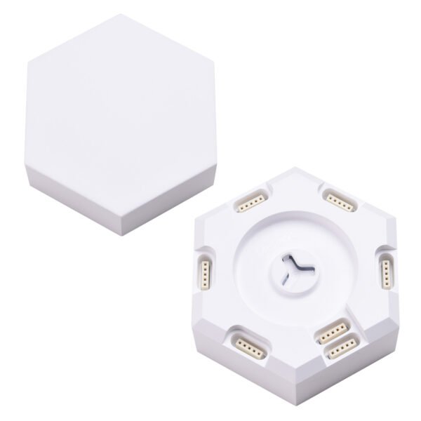 Living Room Light Decoration Lamp for Home - Image 7