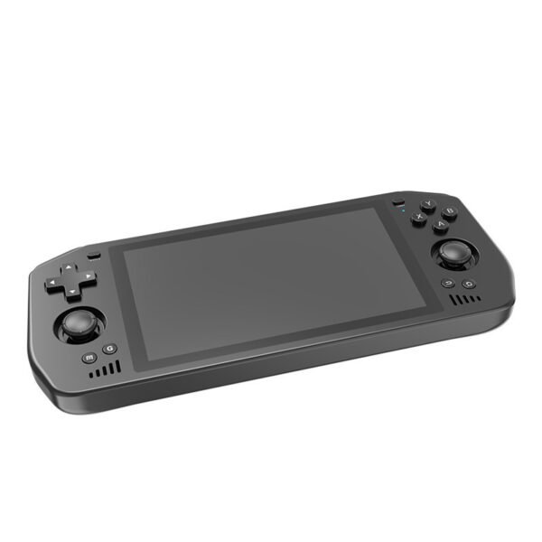 God Of War Touchscreen Mobile Game Console - Image 2